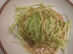 -玉林烤鸭店(黄村兴华店)