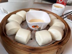 -味悦·老字号·赣州菜(厚德总店)