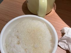 -太二酸菜鱼(沈阳万象城店)