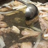 椰子鸡超好吃