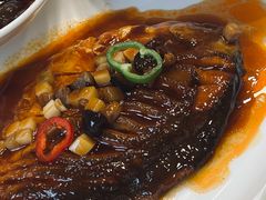 -集贤阁海鲜酒楼(北辰总店)