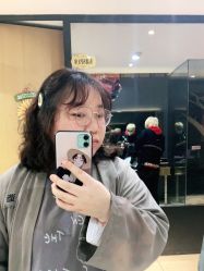 -木北造型
