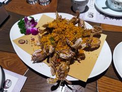 -黄泥岗·地道湖北菜(奥特莱斯店)