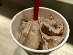 -DQ·蛋糕·冰淇淋(湖景东路店)