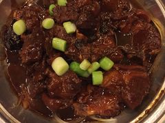 -品悦酒店(三林古镇店)