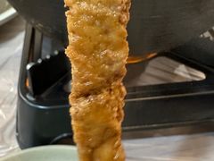 -东土食研所(渔港路店)