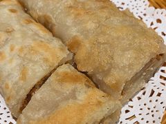 -稻香酒家·34年老字号·港式粤菜(侨光店)
