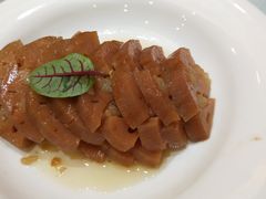 -大方圆酒楼(西门大街店)