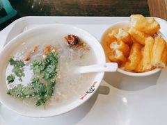 -国仔面线糊(水门国仔总店)