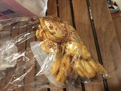 -老同盛(昌里路店)