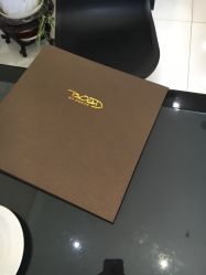 -南京宝娜嫁衣婚纱礼服馆(中央路店)