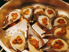 -昆明佳华广场酒店·西餐厅