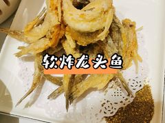 -北塘海鲜·天津菜(大光明桥旗舰店)
