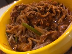 -大咀港式茶餐厅(海岸城店)
