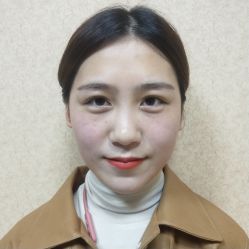 体验前-上海伊莱美医疗美容医院