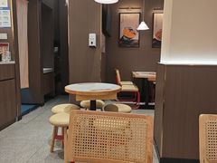 -赵记传承·中国甜品(福州总店)