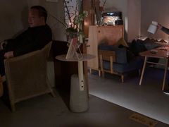 -陶享时光西餐·下午茶(信河街店)