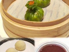 -皇朝会.经典传统粤菜(外滩店)