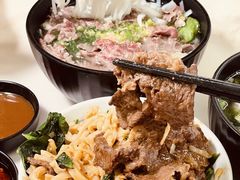 -合意桐坑牛肉粿·鲜牛肉火锅(嵩山总店)