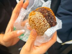 -牛街洪记小吃店(牛街店)