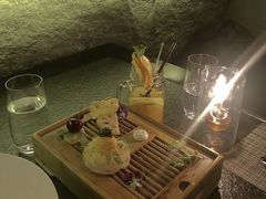 -莲西餐(曲江店)