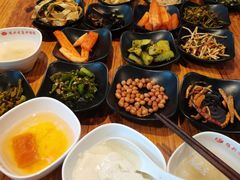 -罗平振兴老店砂锅饭(文笔路店)