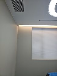 -美莱医疗美容医院