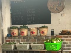 -小海土菜馆(振容路店)