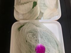-京悦南门涮羊肉·羊蝎子火锅(田林路店)