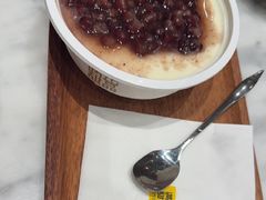 -满记甜品(湖滨店)