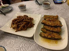 -粤·向群饭店(龙津东路总店)