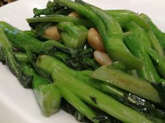 -东江海鲜酒家(艺都分店)