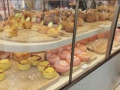 -好利来(七宝领展广场店)