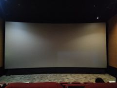 -星空影城(固安OMIS激光店)