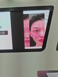 -弘美医美·艾维岚童颜抗衰中心