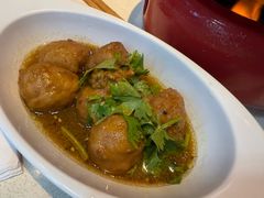 -喜家德虾仁水饺(艺汇家店)