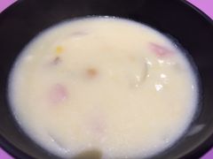 -牛仔部落火烤厚切牛排(永和永贞店)