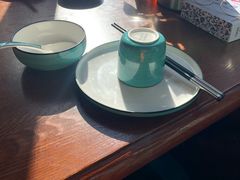 -船家渔(徐州北路店)