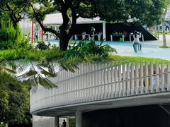 -荔香公园