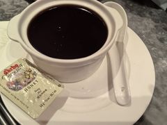 -镛记酒家