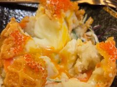 -鸟鹏烧鸟居酒屋(昌岗店)
