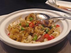 -钱塘宴(东站西子国际店)