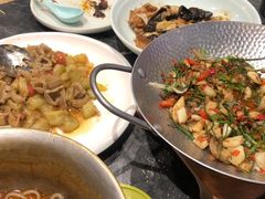 -紫泥369粗粮季(鼓楼店)