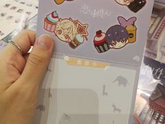 -ZOO COFFEE动物园咖啡(望京锐创店)