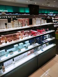 点击看大图 -丝芙兰Sephora