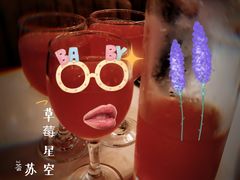 -荟廷·晶萃(陆家嘴尚悦湾店)