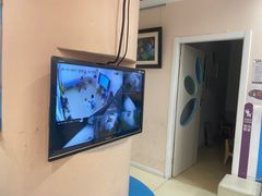 -爱乐梵国际儿童教育中心(古美店)