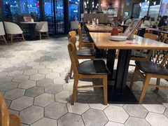 -必胜客(国贸店)