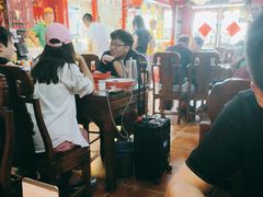 -宝正臻天津包子总店(金阳光居易店)