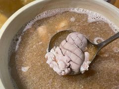 -猪腰一家·地道佛山菜(盐步店)